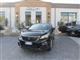 PEUGEOT 3008 BlueHDi 120 S&S Business