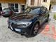 ALFA ROMEO Stelvio 2.2 T.diesel 190 CV AT8 Q4 Bus.