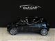 LANCIA Ypsilon 1.0 FireFly 5pS&S Hyb. Eco Silv.