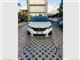 PEUGEOT 3008 BlueHDi 180 S&S EAT8 GT