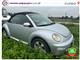 VOLKSWAGEN New Beetle 1.9 TDI 101CV