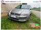 FIAT Stilo 1.9 MJT 120 CV 3p. Feel