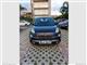 FIAT 500L 1.4 95 CV S&S Cross