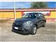 FIAT 500X BUSINESS 1.3 MJ 95CV