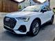 AUDI Q3 SPORTBACK 2.0TDI S-tronic S-line