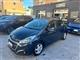 PEUGEOT 208 PureTech 68 5p. Active