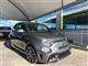 ABARTH 595 1.4 Turbo T-Jet 165 CV Turismo