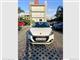 PEUGEOT 208 PureTech 82 3p. Active