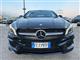 MERCEDES-BENZ CLA 200 d S.W. Automatic Premium