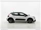 CITROEN C3 PureTech 110 S&S EAT6 Shine