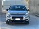 CITROEN C3 PureTech 68 Live