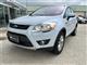 FORD Kuga 2.0 TDCi 136 CV 4WD Titanium