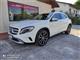 MERCEDES-BENZ GLA 200 CDI Sport