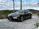 ALFA ROMEO Giulia 2.2 TD 190 CV Executive