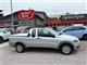 FIAT Strada 1.3 MJT 95CV Pick-up Adventure