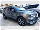 NISSAN Qashqai 1.7 dCi 150 CV Tekna+