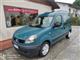 RENAULT Kangoo 1.2 16V 5p. Confort