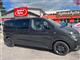 FIAT Ulysse 2.0 BlueHDi 180 CV AT8