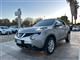 NISSAN Juke 1.5 dCi S&S Tekna