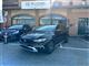 FIAT Tipo 1.6 Mjt S&S 5 porte Cross