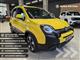 FIAT Panda 1.0 FireFly S&S Hybrid Pandina