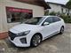 HYUNDAI Ioniq 1.6 Hybrid DCT Style