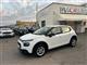 CITROEN C3 BlueHDi 100 S&S Feel