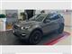 LAND ROVER Discovery Sport 2.0 TD4 180 Bus.Ed.Pr.SE