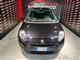 FIAT Punto 1.2 BENZINA