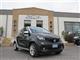 SMART forfour 70 1.0 Prime