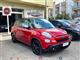 FIAT 500L 1.3 MJT 95 CV Sport