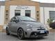 ABARTH 595 1.4 Turbo T-Jet 180 CV Competizione