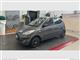 HYUNDAI i10 1.2 16V BlueDrive GPL Dynamic