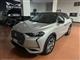 DS AUTOMOBILES DS 3 Crossback E-Tense So Chic