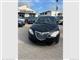 LANCIA Ypsilon 1.2 69 CV 5p. S&S Platinum