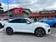 AUDI Q5 SPORTBACK S LINE 40 TDI QUATTRO S TRONIC