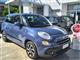 FIAT 500L 1.3 MJT 95 CV Business