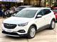 OPEL Grandland X 1.6 Hyb. Plug-in aut.FWD El.