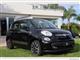 FIAT 500L 1.3 MJT 85 CV Lounge