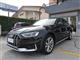 AUDI A4 allroad 40 TDI 204CV S tr. Bus. Evo.