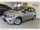 VOLKSWAGEN Golf Sportsvan 1.6 TDI 115CV Exec. BMT