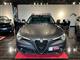 ALFA ROMEO Stelvio 2.2 T.diesel 210CV AT8 Q4 B-Tech