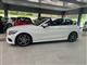 MERCEDES-BENZ C 220 d AUTO Cabrio Premium