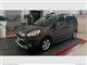 PEUGEOT Partner Tepee 1.6 e-HDi 92 Outdoor