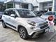 FIAT 500L 1.3 MJT 95 CV Cross