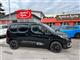 CITROEN Berlingo BlueHDi 130 S&S Combi Feel N1