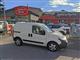 FIAT Fiorino 1.3 MJT 95CV Cargo SX