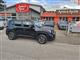 JEEP Renegade 2.0 Mjt 140 CV 4WD AD.Longitude