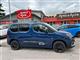 CITROEN Berlingo BlueHDi 130 S&S Combi Feel N1