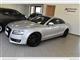 AUDI A5 3.0 V6 TDI quattro Ambition